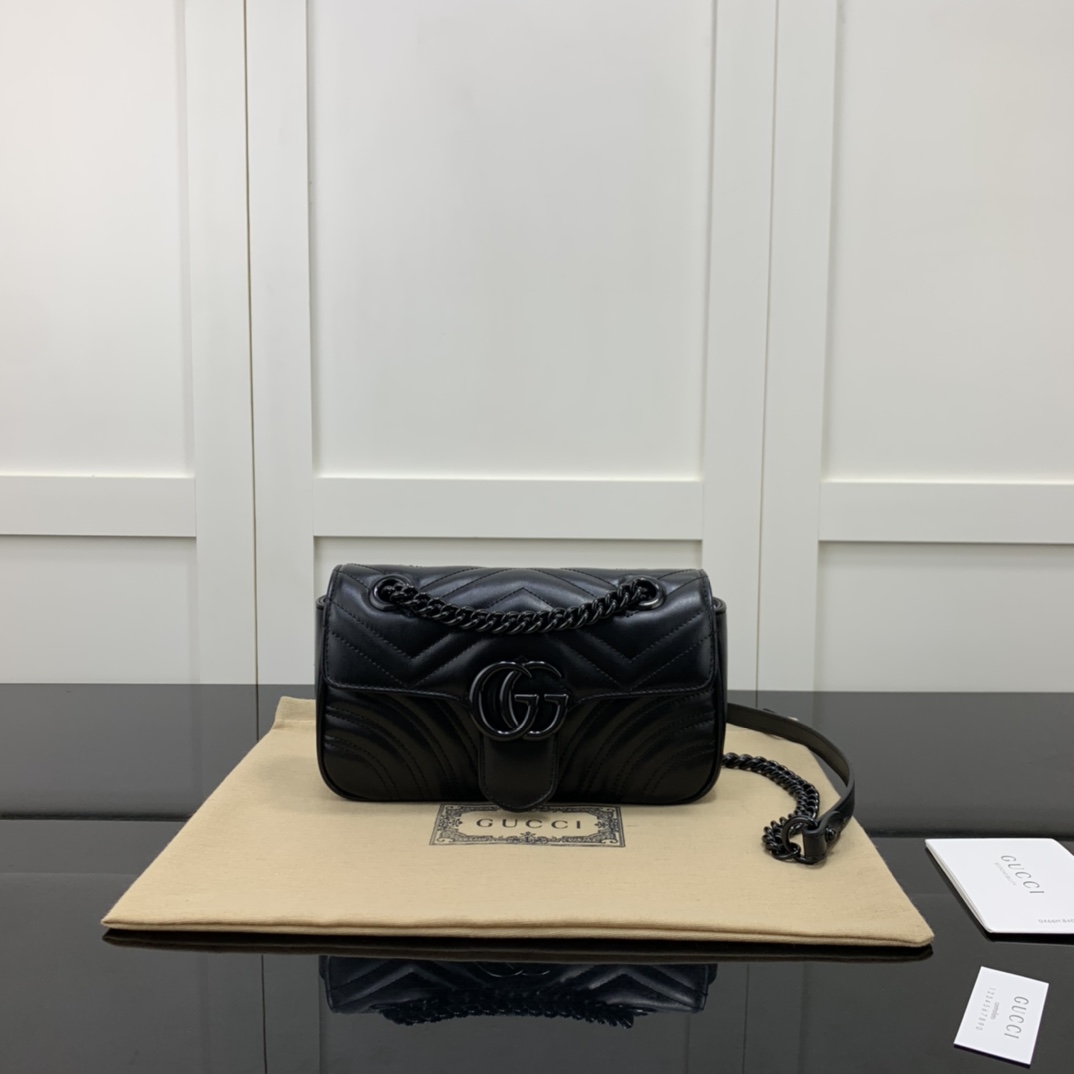 Gucci Satchel Bags